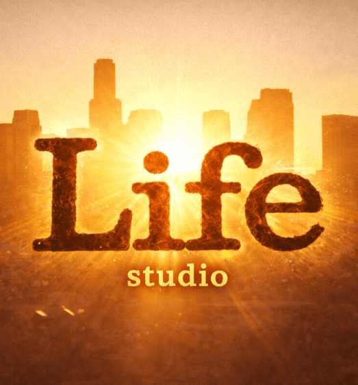 LIFE STUDIO